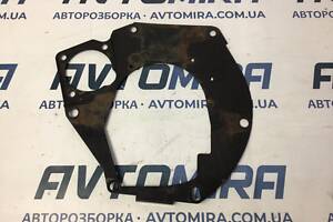 Захист КПП (щиток маховика) Opel Insignia 2008-2013 55565211