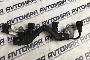 Проводка форсунок Opel Insignia 2008-2013 55572001