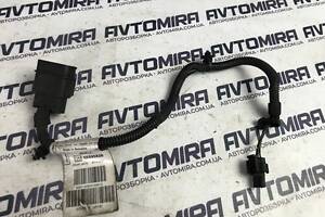 Проводка задних парктроников Opel Insignia 2008-2013 55595828