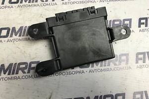 Блок управління партроніком Opel Insignia 2008-2017 0263004446