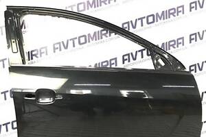 Двері передні праві Opel Insignia 2008-2017 13274119