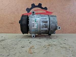 Opel Insignia A 08-17 2.0 CDTI компрессор кондиционера P22861236