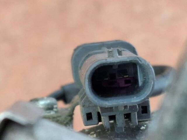 Opel Insignia A 08-17 2.0 CDTI компрессор кондиционера P22861236 - Фото 9