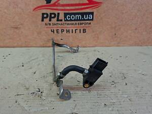 Opel Insignia A 2008-2017 2.0 CDTI датчик давления выхлопных газов 55566186