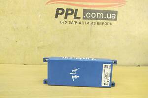 Opel Insignia A 2008-2017 блок керування Bluetooth 5119A-CK3102 Parrot Bluebox