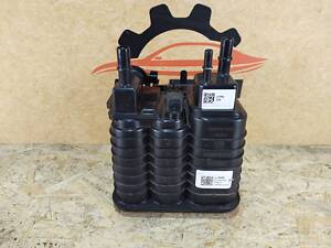 Opel Insignia B 2017- Buick Regal Абсорбер топливный угольный фильтр 22940498