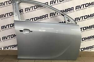 Двері передні праві Opel Insignia Wagon Колір Z189 2008-2017 20965956