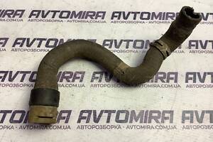 Патрубок радіатора Opel Meriva A 1.3 CDTI 2003-2010 13157692