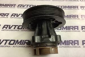 Помпа водяна Opel Meriva A 1.3 CDTI 2003-2010 4708767