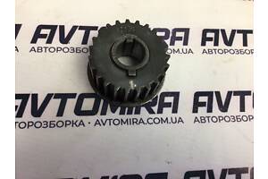 Шестерня коленвала Opel Meriva A 1.6 2003-2010 24405867