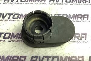 Пильник рульової рейки Opel Meriva A 2003-2010 9127917