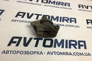 Подушка двигуна Opel Meriva B 1.3 CDTI 2010-2017 13347071