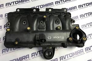 Колектор впускний Опель Меріва Opel Meriva B 1.3 CDTI 55213267