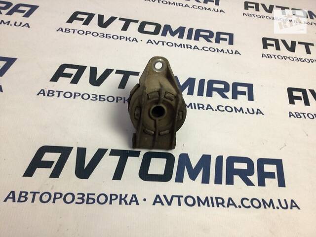 Подушка двигуна Opel Meriva B 1.4 2010-2017 13347071