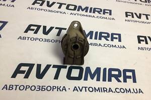 Подушка двигателя Opel Meriva B 1.6 CDTI 2010-2017 13347071