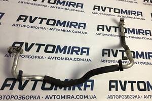 Трубка кондиціонера Opel Meriva B 1.7 CDTI 2010-2017 13265846