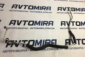 Трубка кондиціонера Opel Meriva B 1.7 CDTI 2010-2017 13265846