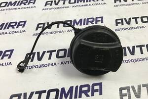 Кришка паливного баку Opel Meriva B 2010-2017 13228891