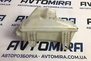 Бачок рідини склоомивача Opel Meriva B 2010-2017 13250460