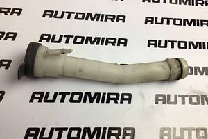 Горловина бачка стеклоомывателя Opel Meriva B 2010-2017 13250463