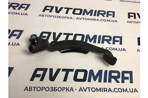 Педаль тормоза Opel Meriva B 2010-2017 13252876