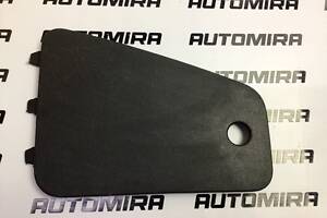 Накладка багажника левая Opel Meriva B 2010-2017 13265638