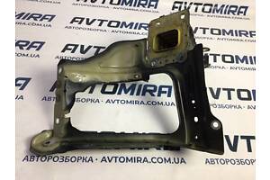 Кронштейн фары правой Opel Meriva B 2010-2017 13266112