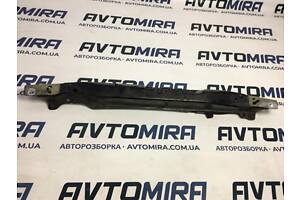 Панель передняя Opel Meriva B 2010-2017 13266113