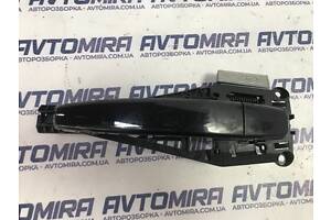 Ручка передняя левая Opel Meriva B 2010-2017 13271969