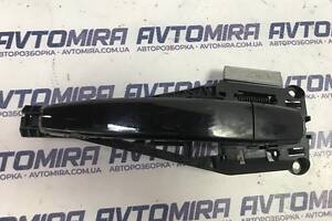 Ручка передня ліва Opel Meriva B 2010-2017 13271969