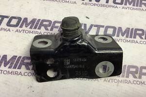 Опора капоту права Opel Meriva B 2010-2017 13273494