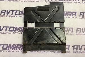 Подставка под аккумулятор Opel Meriva B 2010-2017 13312810