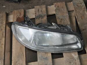 Opel Omega B 1ag006920-22 правая фара ЧИТАТЬ ОПИСАНИЕ