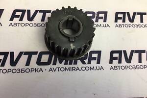 Шестерня колінвала Opel Vectra C 1.6 2002-2009 24405867