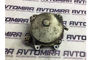 Вакуумний насос Opel Vectra C 1.9 CDTI 2002-2009 55269802