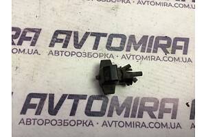 Датчик наружной температуры Opel Vectra C 2002-2009 09152245