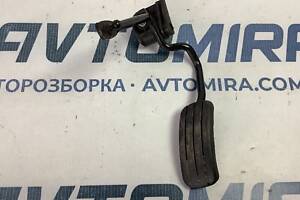 Педаль акселератора Opel Vivaro 2001-2014 7700412865