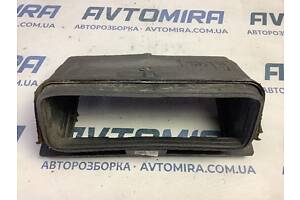 Повітропровід обігрівача Opel Vivaro 2001-2014 91165552