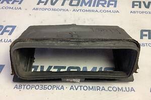 Повітропровід обігрівача Opel Vivaro 2001-2014 91165552