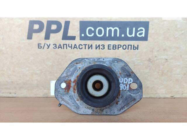 Opel Vivaro 2001-2014 Trafic Primastar подушка двигателя КПП 91167992 / 8200065989