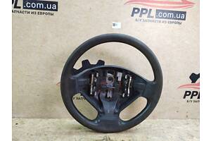 Opel Vivaro 2001-2014 Trafic Primastar руль рулевое колесо 8200201343 / 91169420