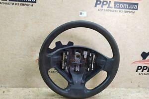 Opel Vivaro 2001-2014 Trafic Primastar руль рулевое колесо 8200201343 / 91169420