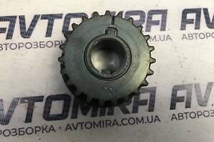 Шестерня коленвала Opel Zafira B 1.6 16V 2005-2011 24405967