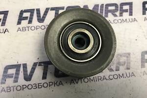 Ролик обводной ремня ГРМ Opel Zafira B 1.6 16V 2005-2011 24436052