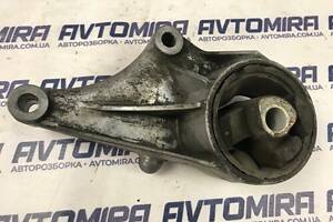 Опора двигателя передняя Opel Zafira B 1.6 16V 2005-2011 24459803