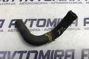 Патрубок дроссельной заслонки Opel Zafira B 1.6 16V 2005-2011 55354566