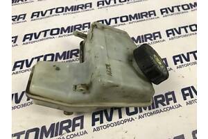 Бачок тормозной жидкости Opel Zafira B 1.6 16V 2005-2011 93179180