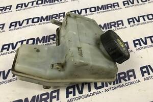 Бачок тормозной жидкости Opel Zafira B 1.6 16V 2005-2011 93179180