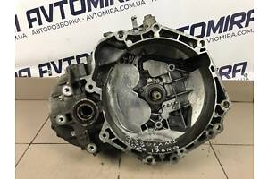 Коробка передач МКПП Opel Zafira B 1.6 2005-2011 M320FAM1