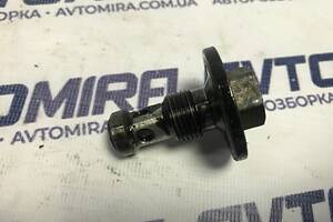 Клапан контроля масла Opel Zafira B 1.7 CDTI 2005-2011 97376300